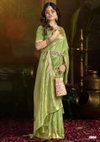 Shreya Silk Vol 4 By Saroj Silk Surat Occasion Wear Saree Wholesale Online